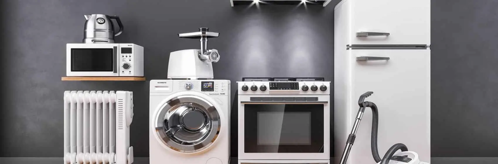 Kahramanmaraş Hotpoint Kombi Servisi